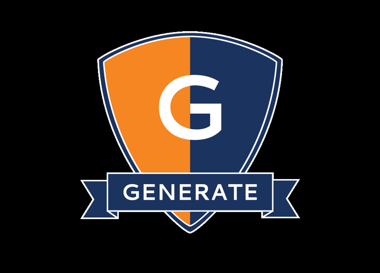 Generate Partnerships