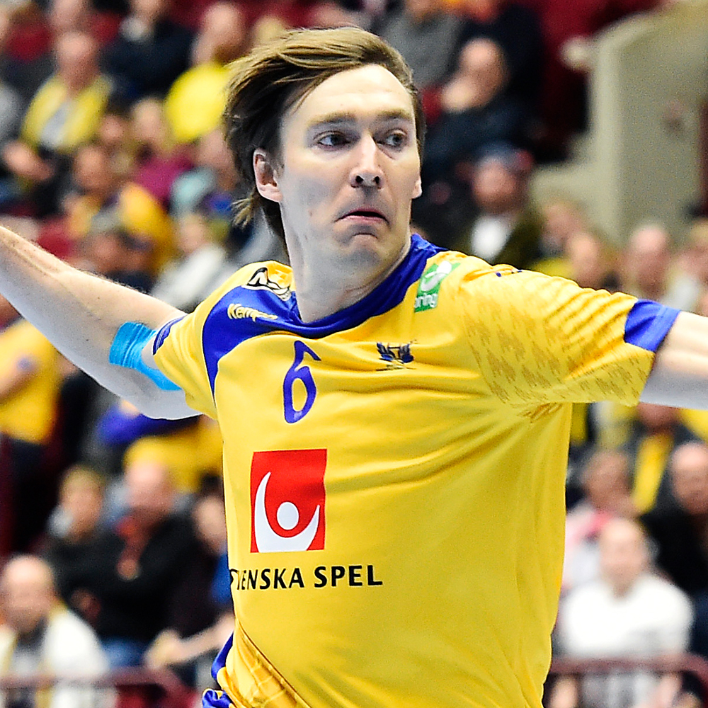 Jonas Källman
