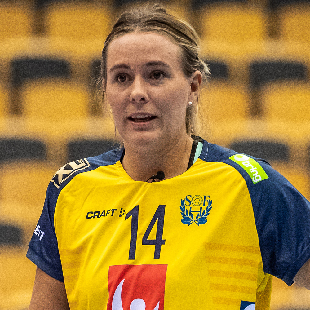 14 Johanna Westberg