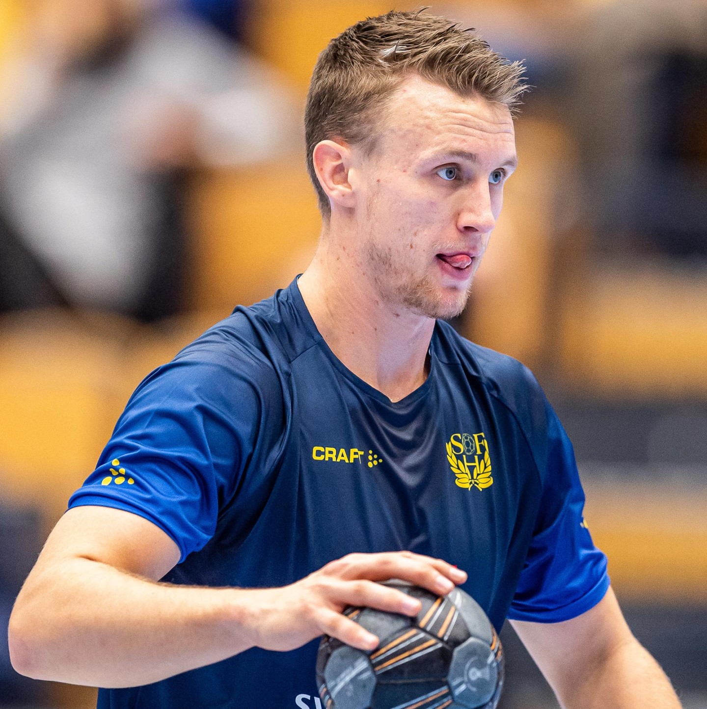 Philip Henningsson