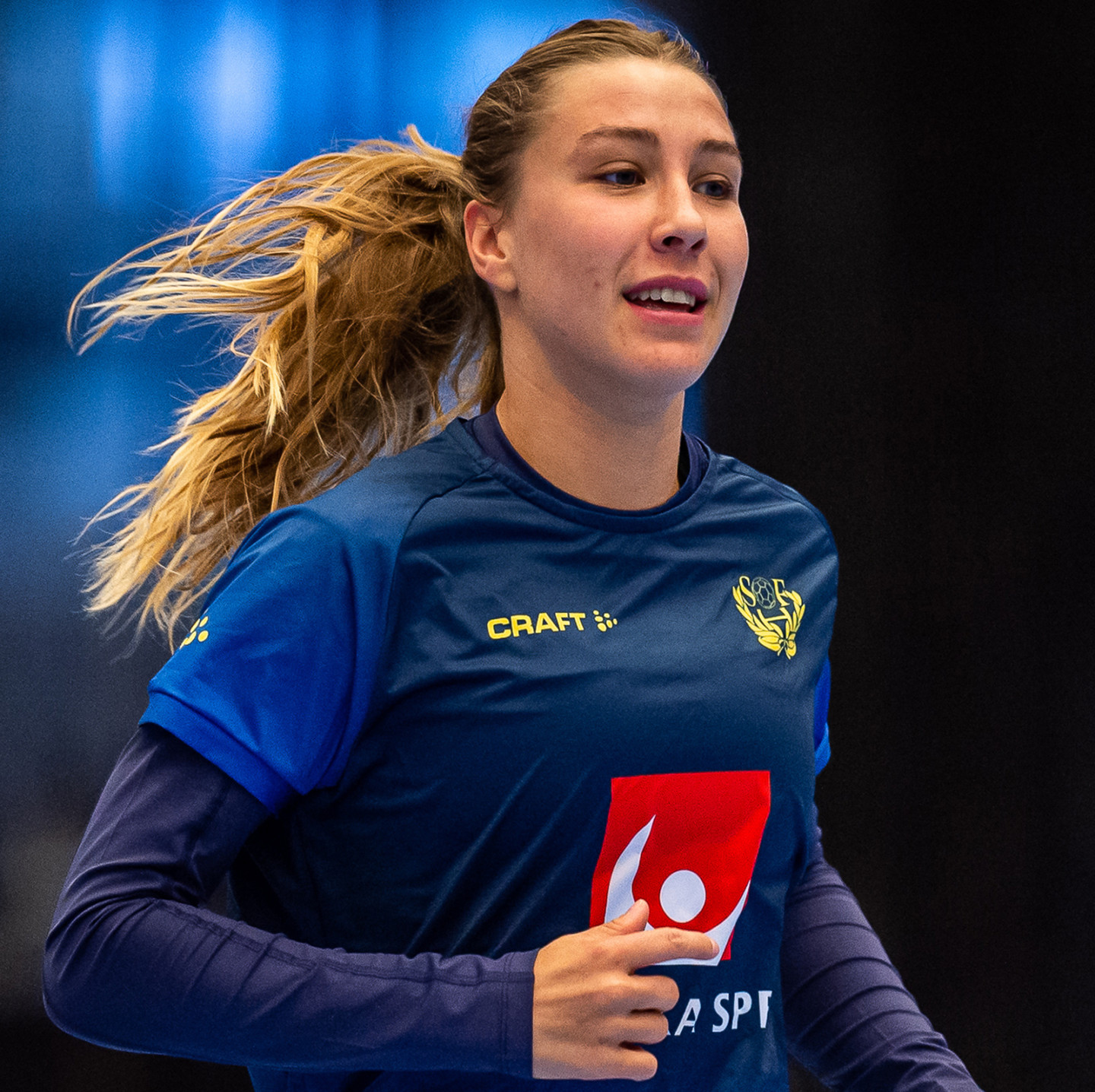 19 Anna Lagerquist