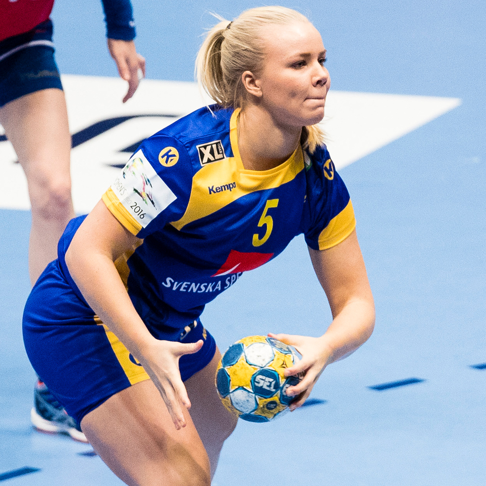 5 Emma Fernis