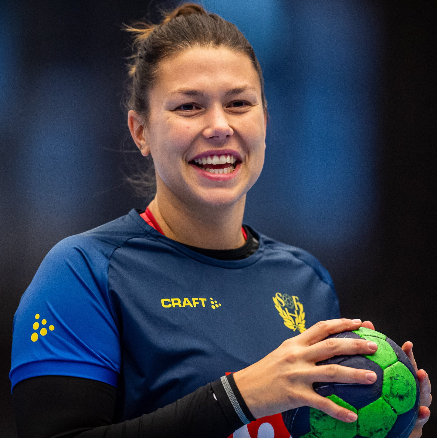 12 Filippa Idéhn