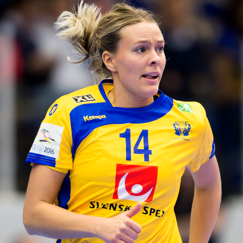 14 Johanna Westberg