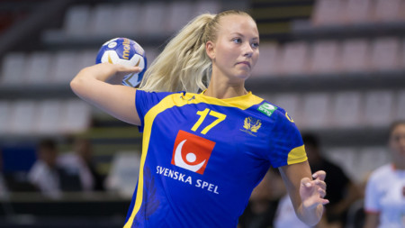Egypten en munsbit i sista gruppspelsmatchen