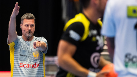 Fokus på domarna i nya avtalet med Scandic