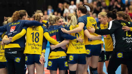 Fördjupat samarbete med Sparbanken Skåne