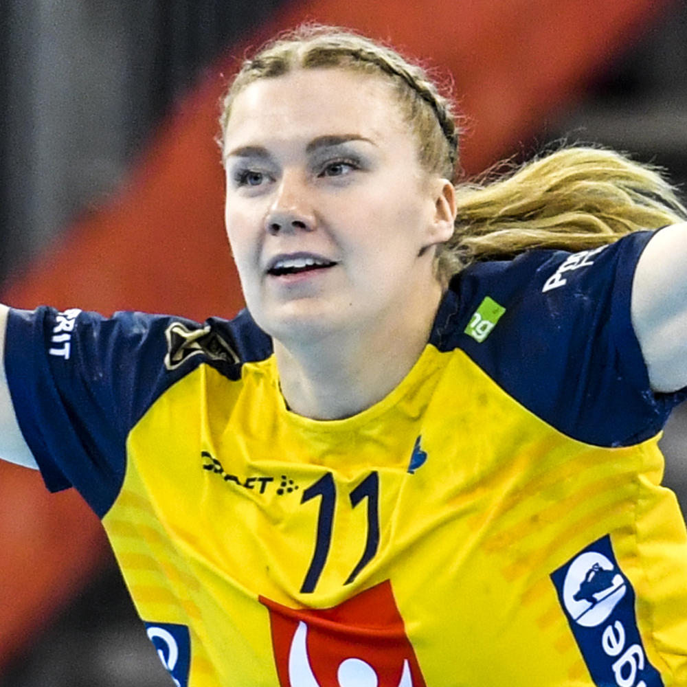 11 Johanna Forsberg