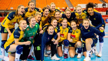 Matchguide: Ryssland–Sverige