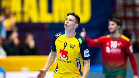 Platt fall mot Portugal