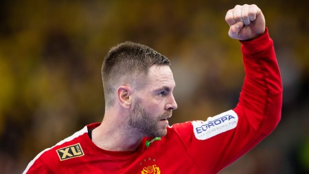 Matchguide: Portugal–Sverige