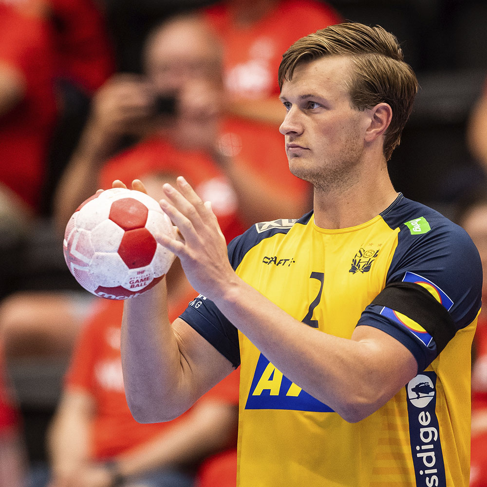 2 Jonathan Carlsbogård