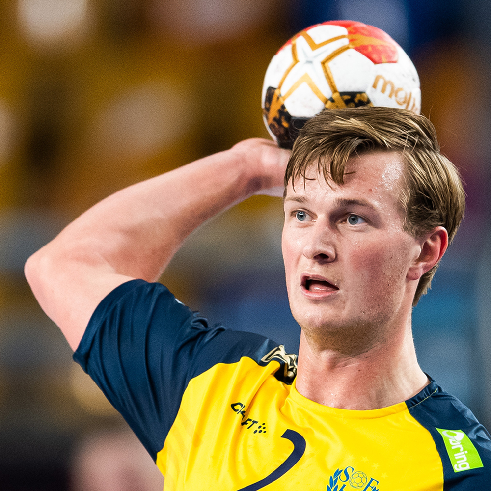 2 Jonathan Carlsbogård
