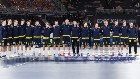 Matchguide: Chile–Sverige