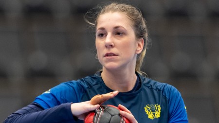 Melissa Petrén: “Man har saknat det här”