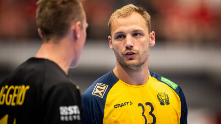 Helgsvepet: Så gick det för landslagsspelarna