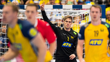 Matchguide: Sverige–Polen