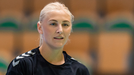Gullberg kallas in som extraspelare