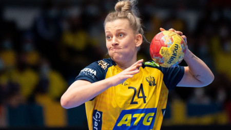 Hagman slog rekord i nya storsegern