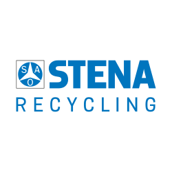 VM23_Stena_250x250