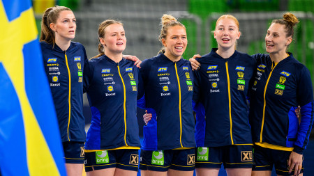 Matchguide: Ungern–Sverige