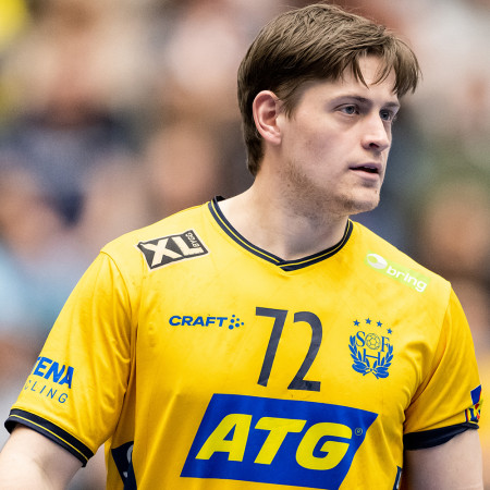 72 Andreas Lang